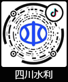 博彩網站抖音号